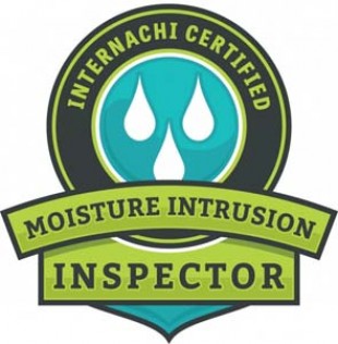 moisture intrusion inspector moisture intrusion inspector