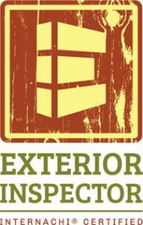 exterior inspector exterior inspector