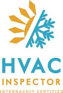 hvac inspector hvac inspector