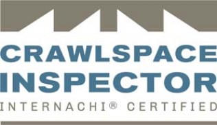 crawlspace inspector crawlspace inspector