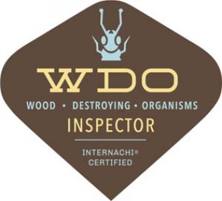 wdo inspector wdo inspector