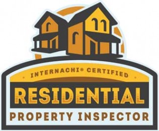 residential property inspector residential property inspector