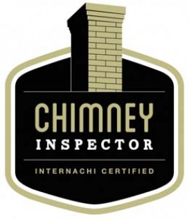 chimney inspector chimney inspector