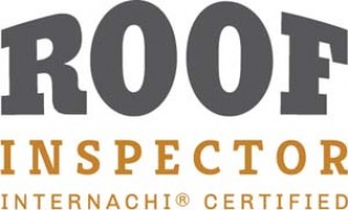 roof inspector roof inspector