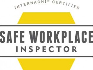 safe workplace inspector safe workplace inspector