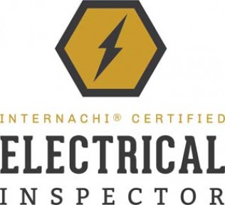 electrical inspector electrical inspector