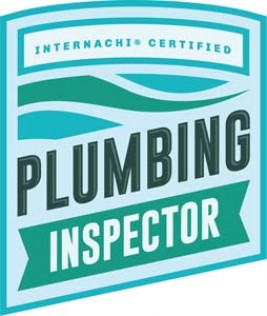 plumbing inspector plumbing inspector