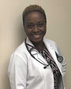 dr. carmen robinson headshot dr. carmen robinson headshot
