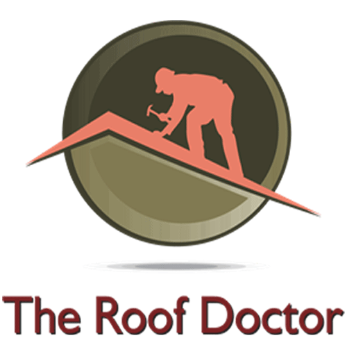 The Roof Doctor The Roof Doctor