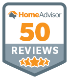 home advisor home advisor