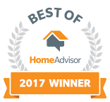 home advisor home advisor