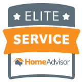 home advisor home advisor