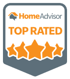 home advisor home advisor