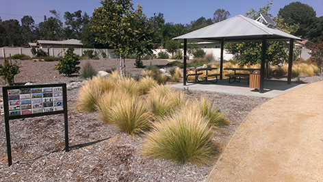 backyard landscape design backyard landscape design