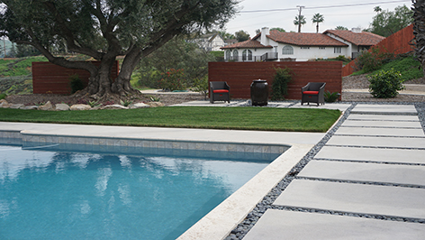 backyard landscape design backyard landscape design