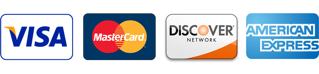 credit card options credit card options