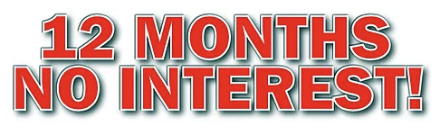 FTL Finance FTL Finance