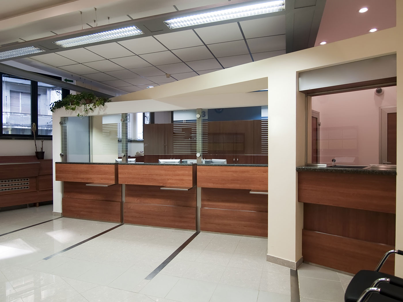 bank cleaning bank cleaning