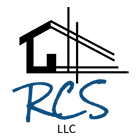 RCS logo RCS logo
