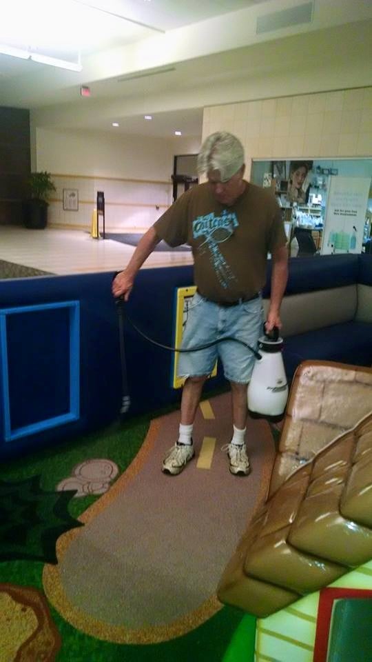 Carpet Cleaning Extreme Clean Carpet And Floor Care Carpet Cleaning