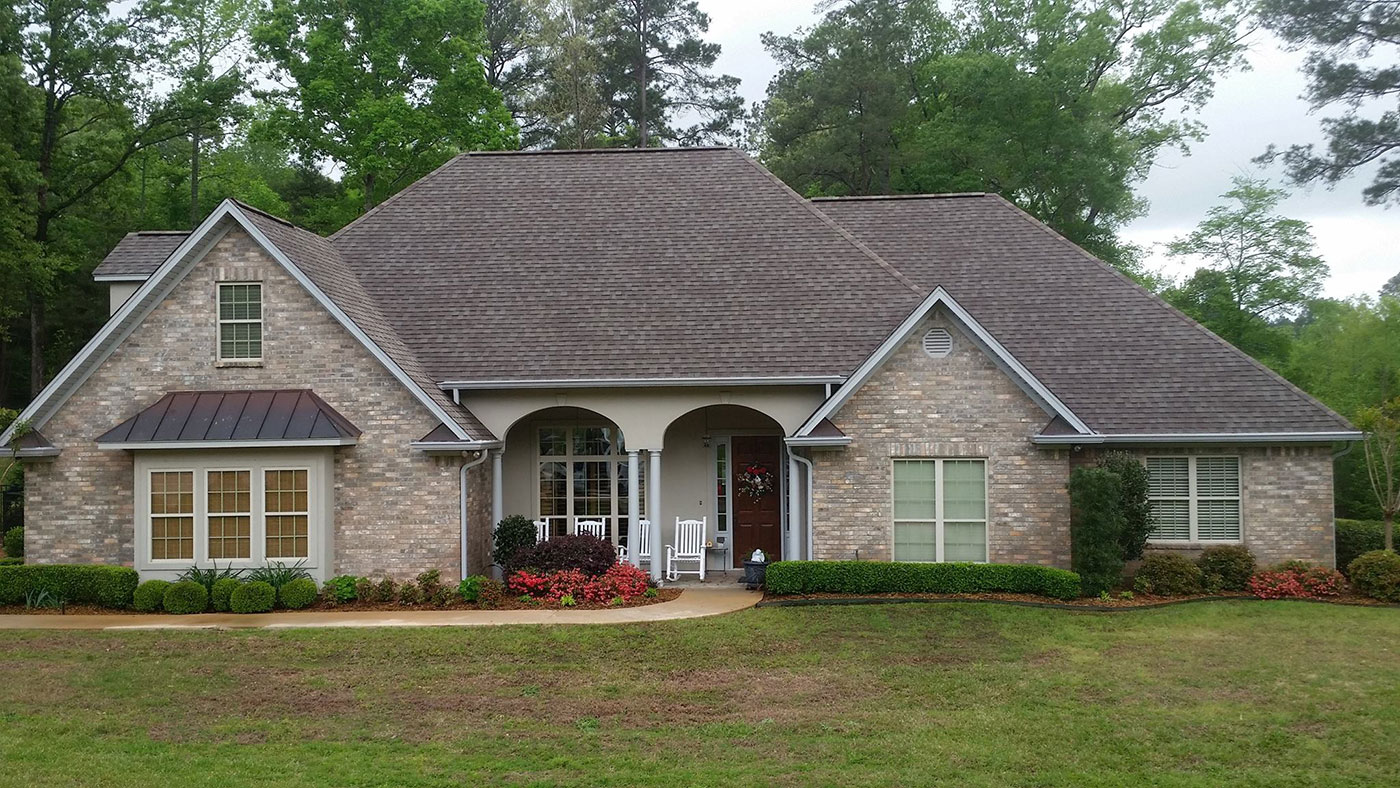 roof cleaning roof cleaning