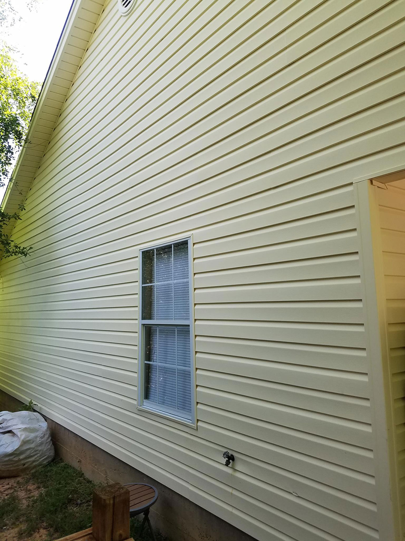 house washing house washing