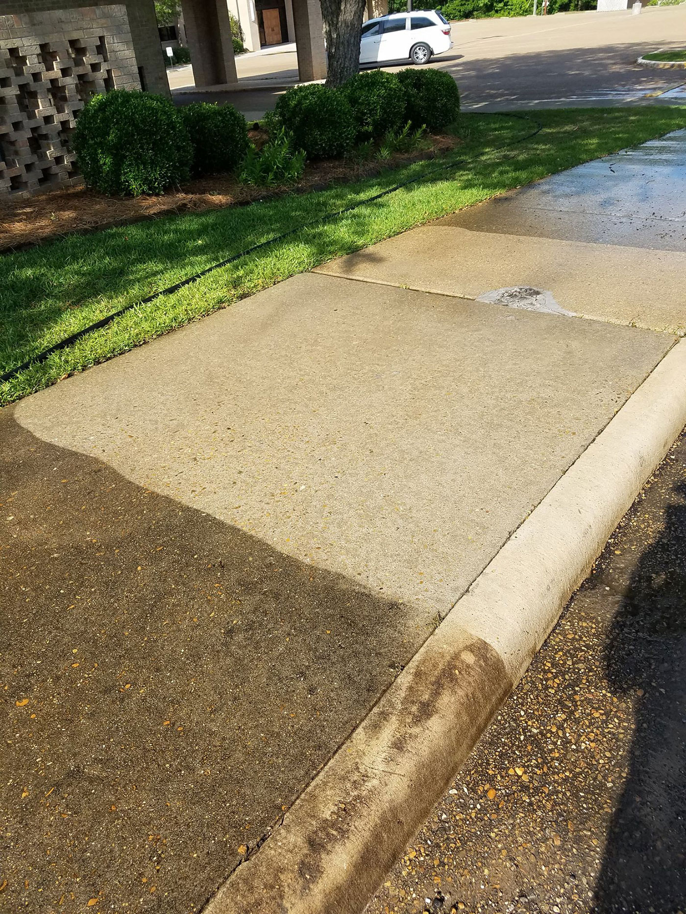 oil stain removal oil stain removal
