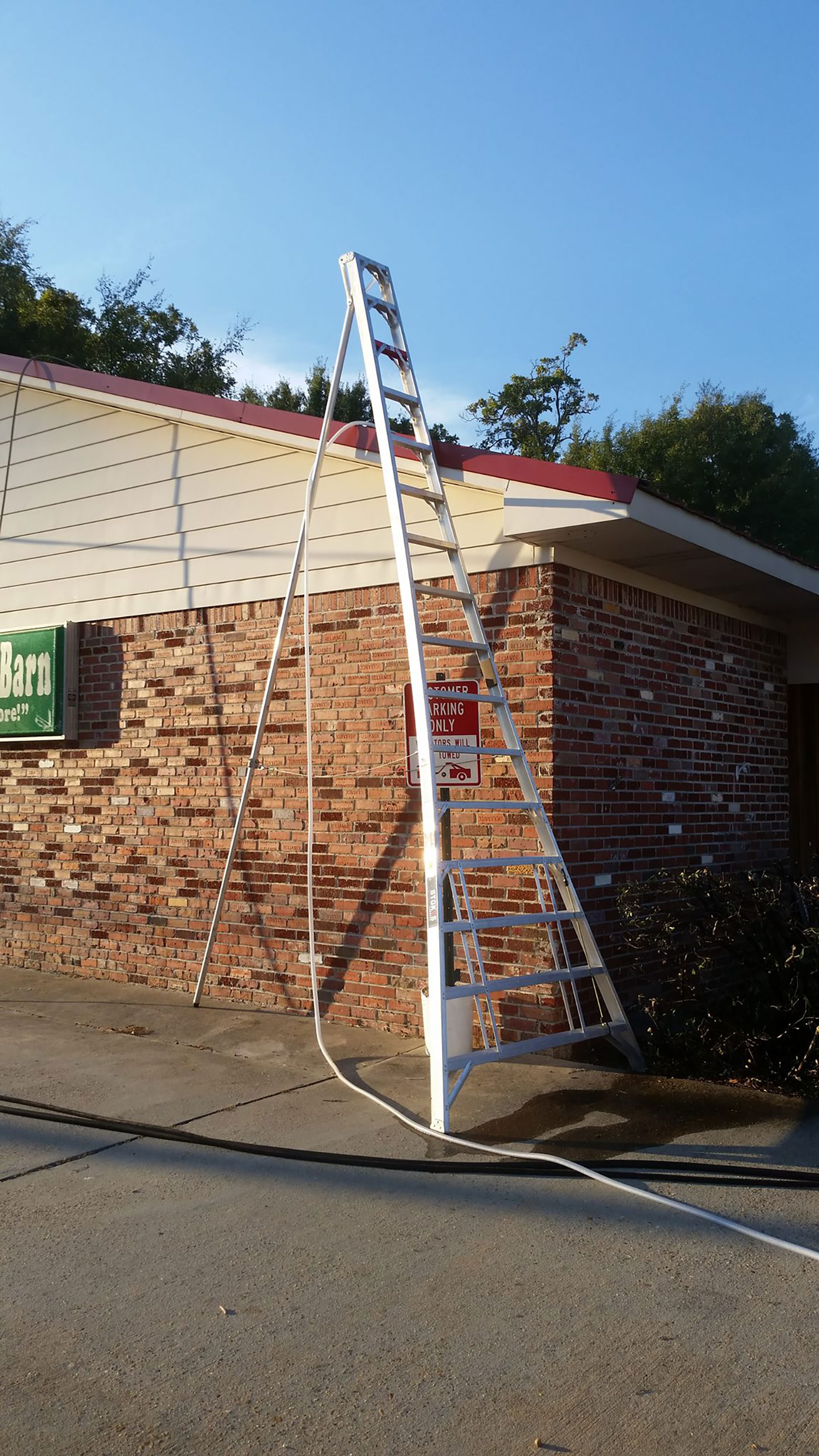 rust removal rust removal