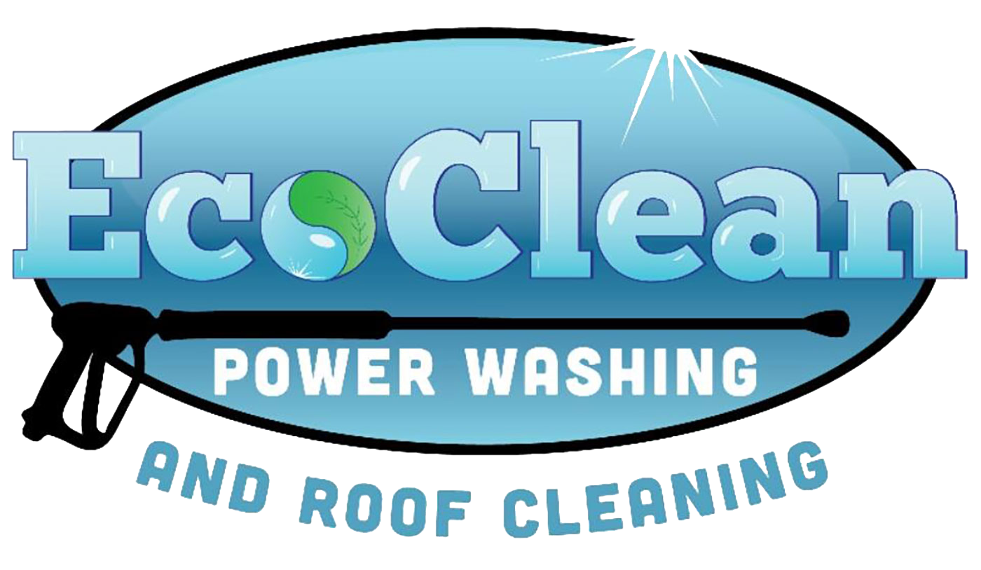 eco clean eco clean
