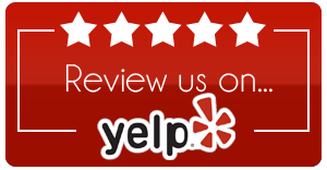 yelp reviews yelp reviews