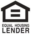 lending integrity lending integrity