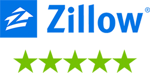 zillow reviews zillow reviews
