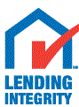 lending integrity lending integrity