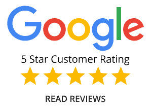 google reviews google reviews
