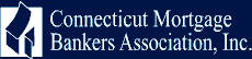 lending integrity lending integrity