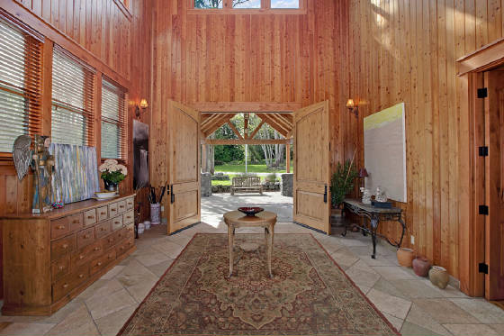 trim work interior home trim work interior home