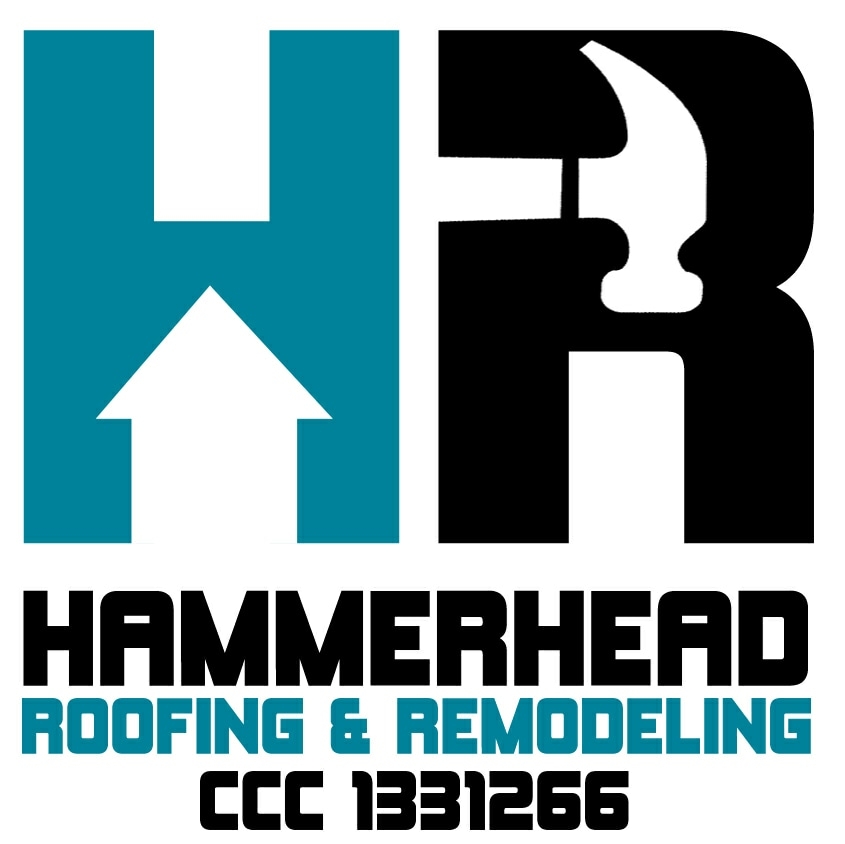 HammerHead Roofing and Remodeling, Inc.