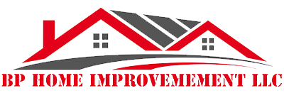 bp home improvement bp home improvement