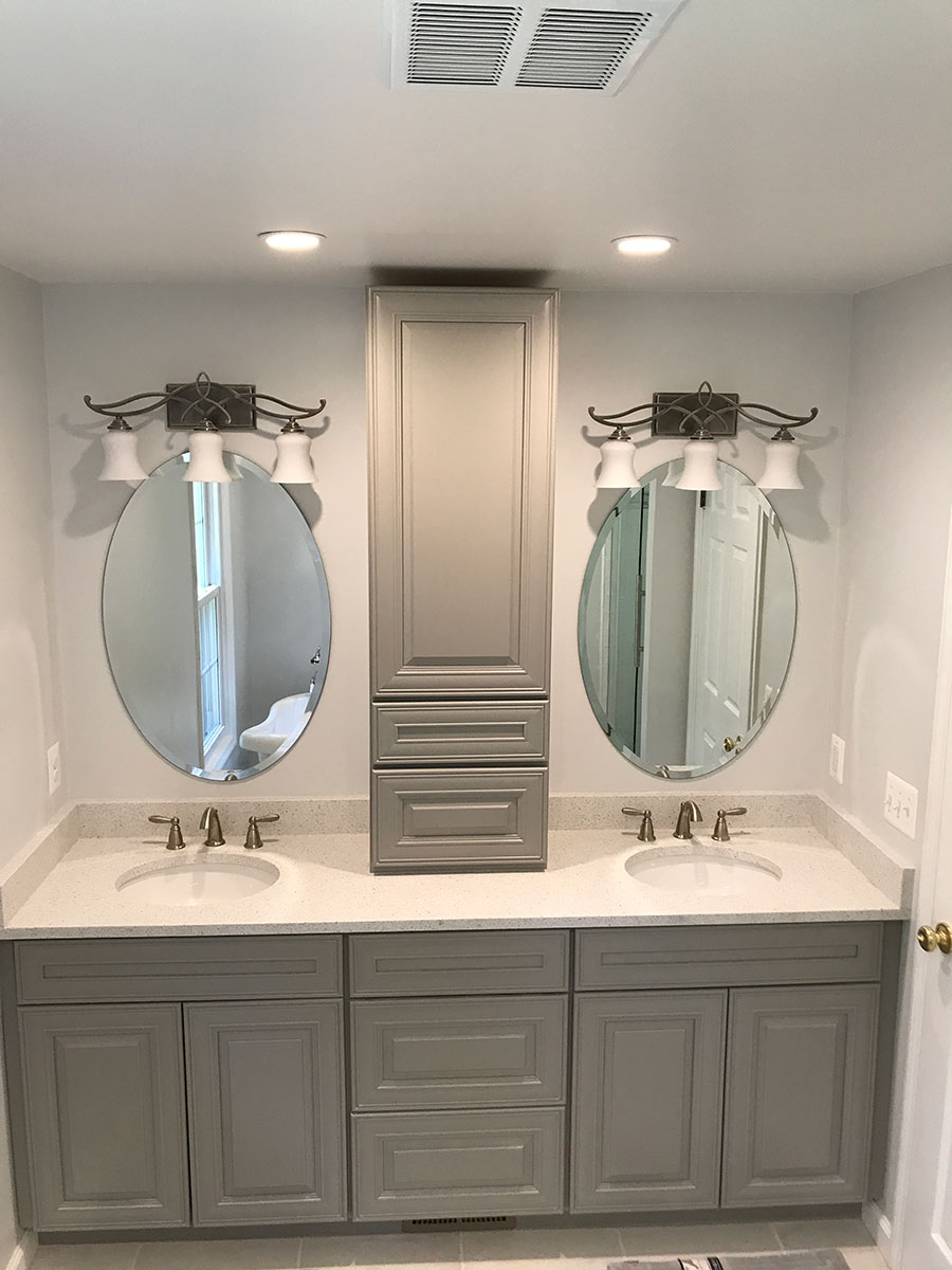 kitchen remodeling services kitchen remodeling services