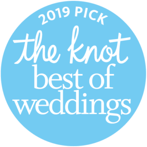 The Knot Best of Wedings The Knot Best of Wedings