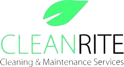 Express Cleaning Of NJ Express Cleaning Of NJ
