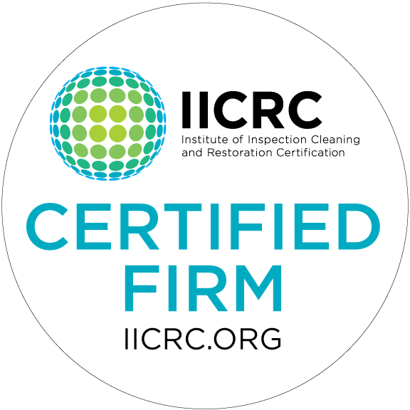 iicrc firm iicrc firm