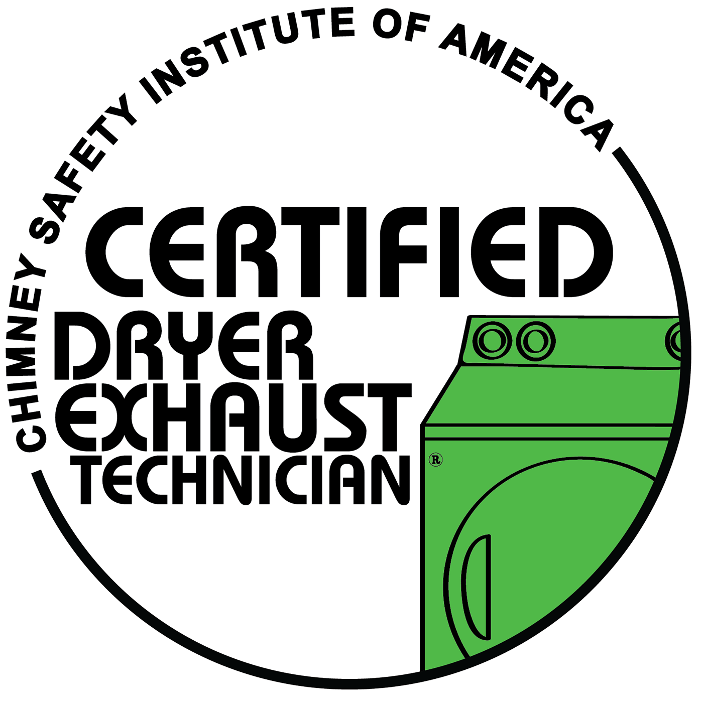 Certified Technician Certified Technician