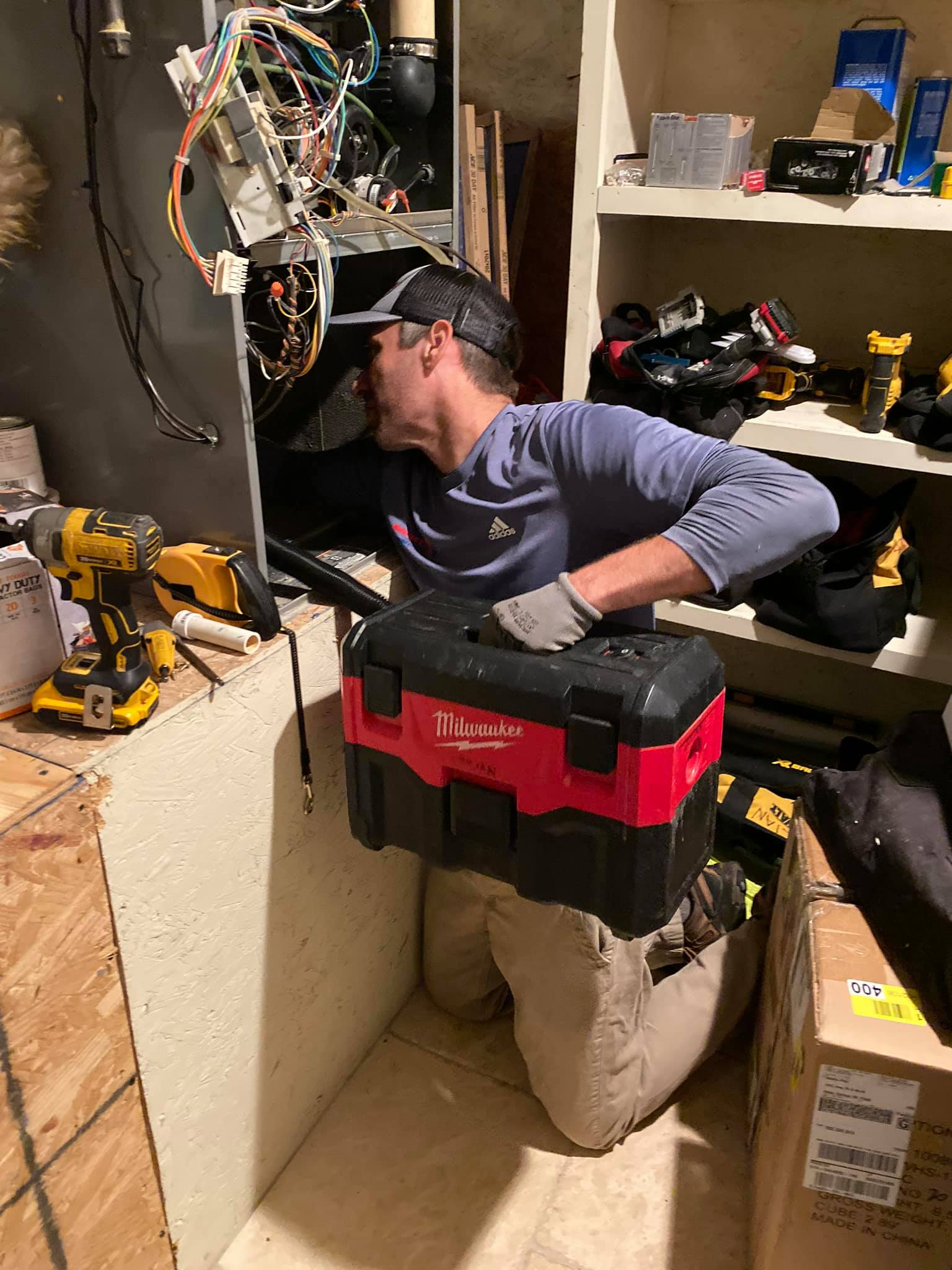 hvac repair hvac repair