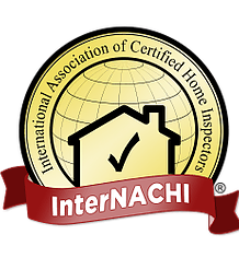 internachi internachi