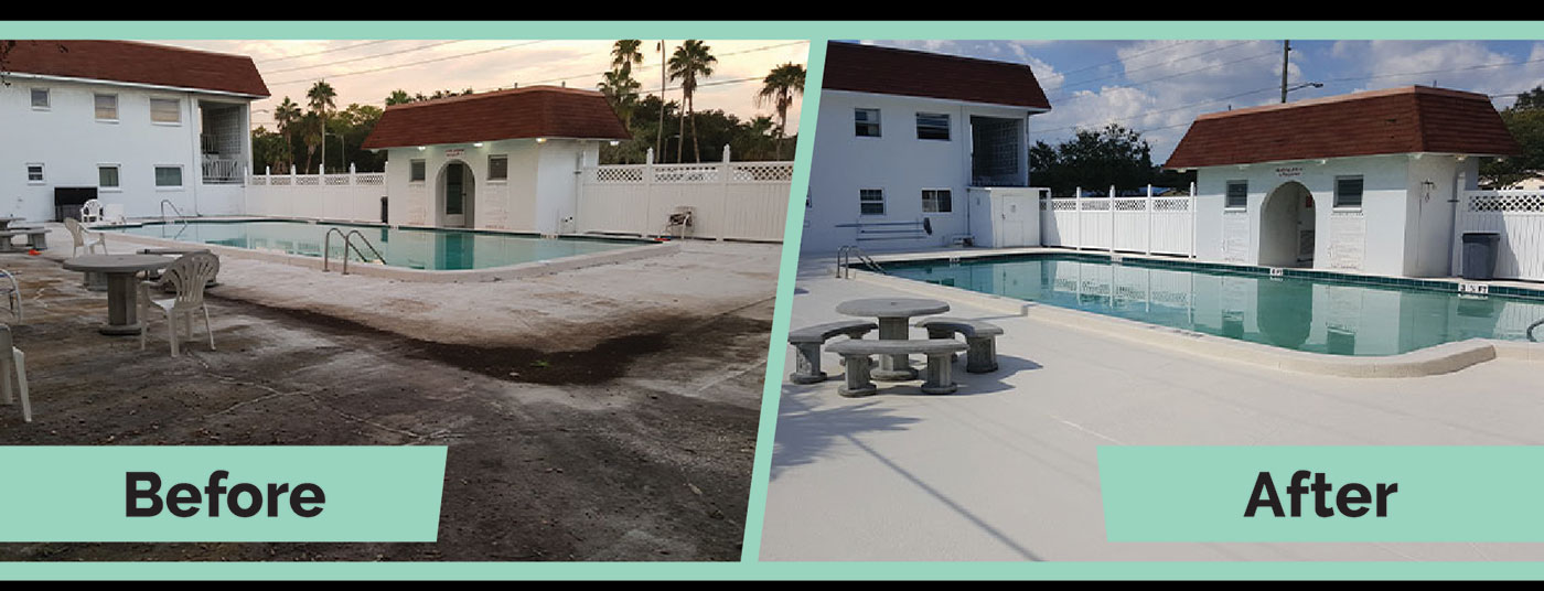 atlantis accelerated renovations