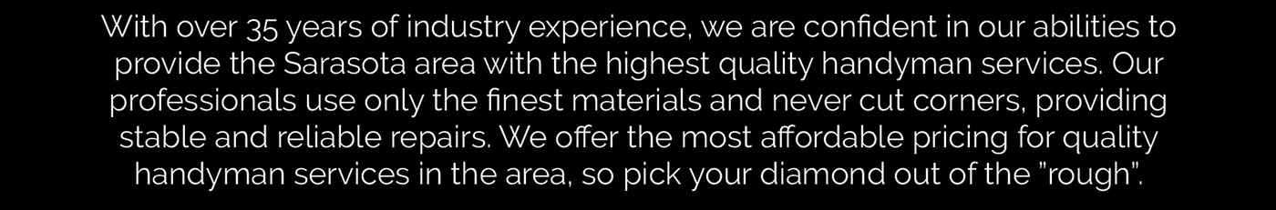 atlantis accelerated renovations