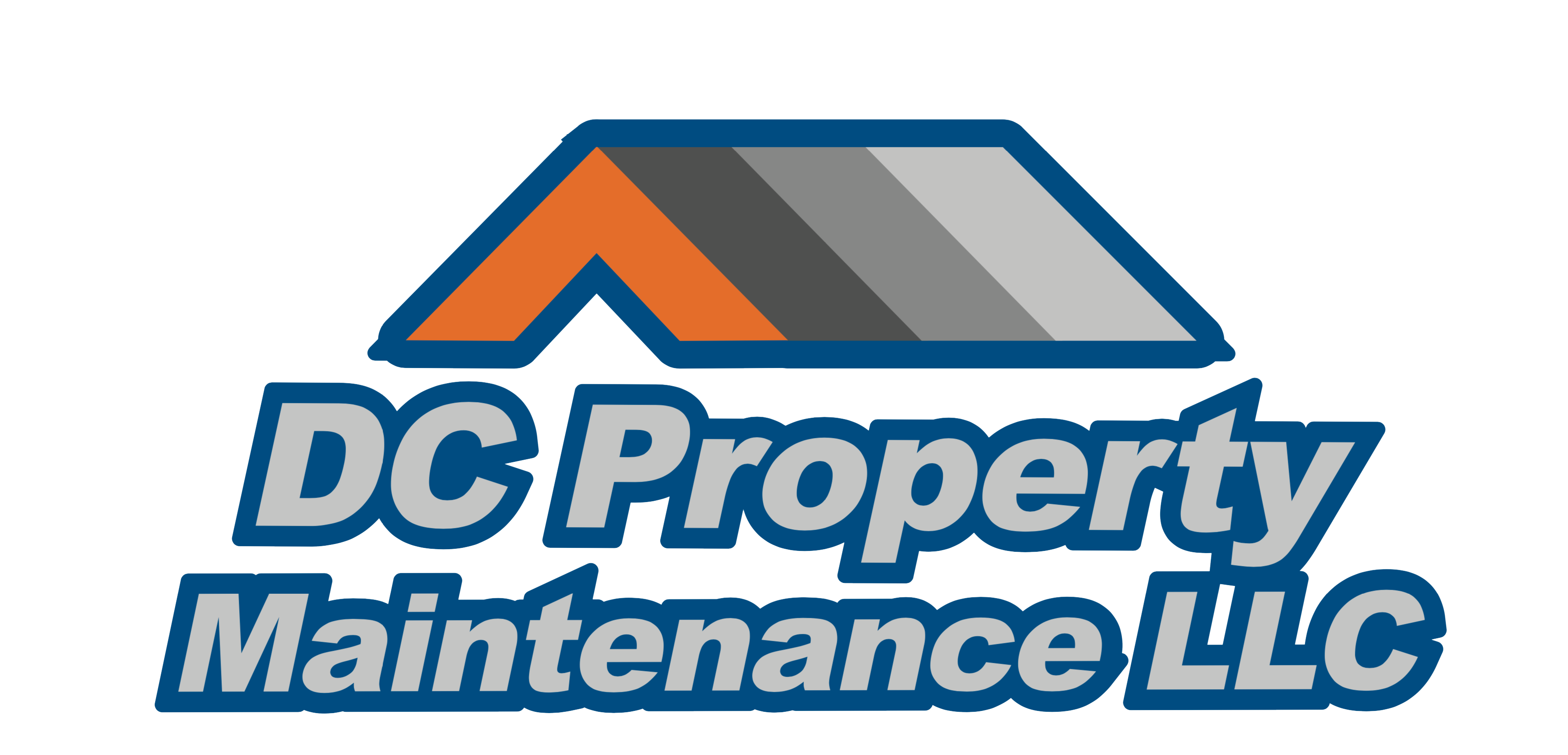 Dc Property Maintenance, LLC Property Management Company in Barre, VT