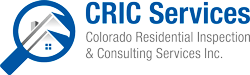 CRIC Services CRIC Services