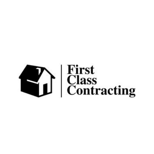 Home Remodeling & Contractor Provo, UT First Class Contracting LLC